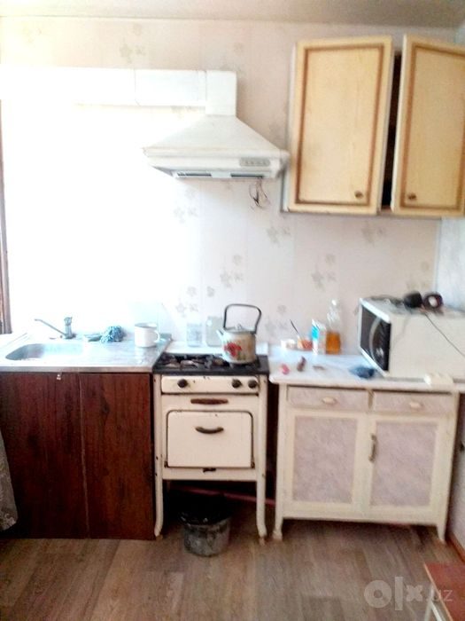 3-room house, 250 m², Tashkent, Chilanzar District, for rent