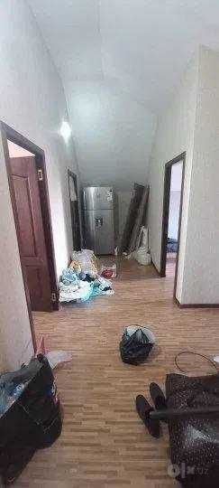3-комнатная квартира, 90 м²