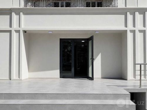 Готовый арендный бизнес 52 м² | Юнусабад |1 линия | $ 1 200 доход