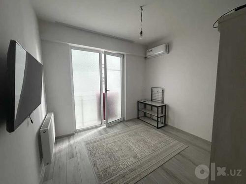3-room apartment, 79 m²