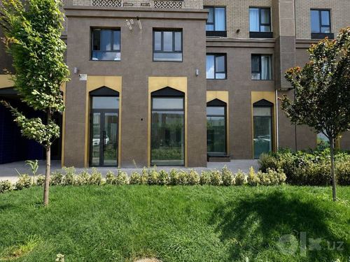 Продается Коммерческое Помещение 100 м2 коробка Переушка мост