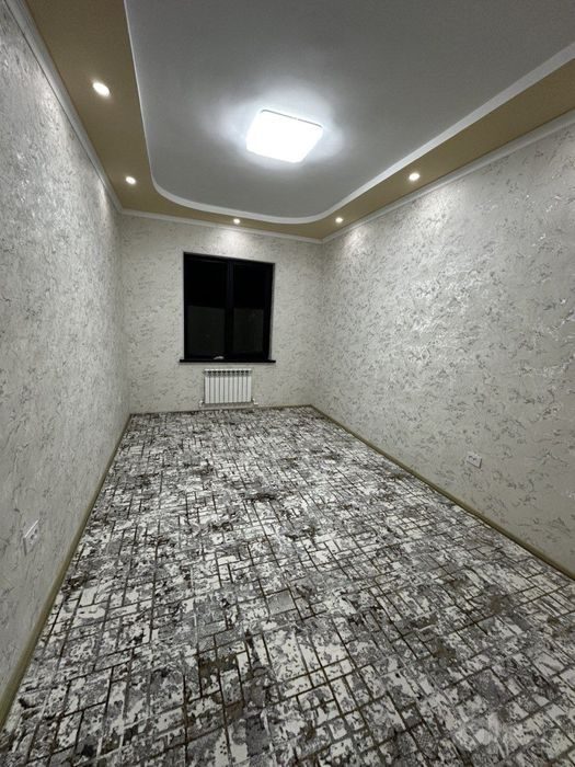 2-room apartment, 70 m², Tashkent, Bektemir District, for rent
