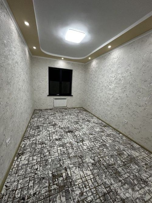 2-room apartment, 70 m²