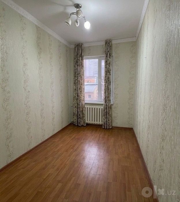2-room apartment, 50 m², Tashkent, Yunusabad District, for sale