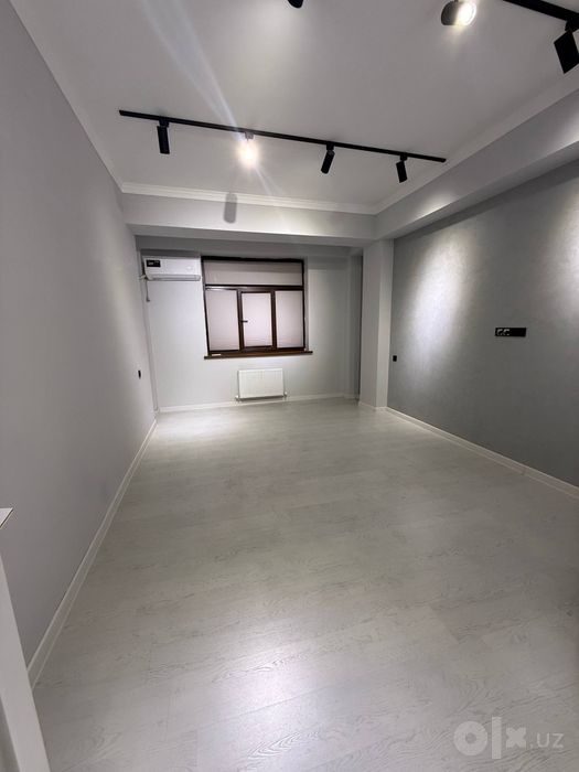 2-room apartment, 50 m², Tashkent, Mirzo Ulugbek District, for sale