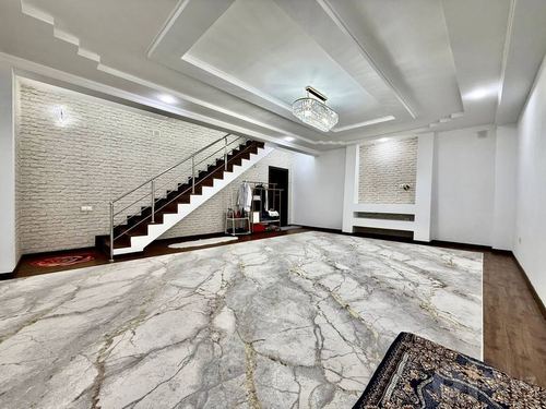 2-room apartment, 98 m²