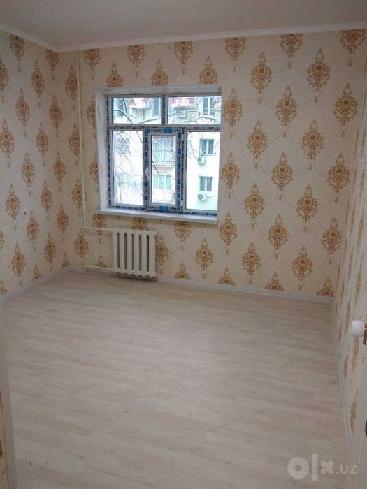 1-room apartment, 18 m², Tashkent, Mirzo Ulugbek District, for sale