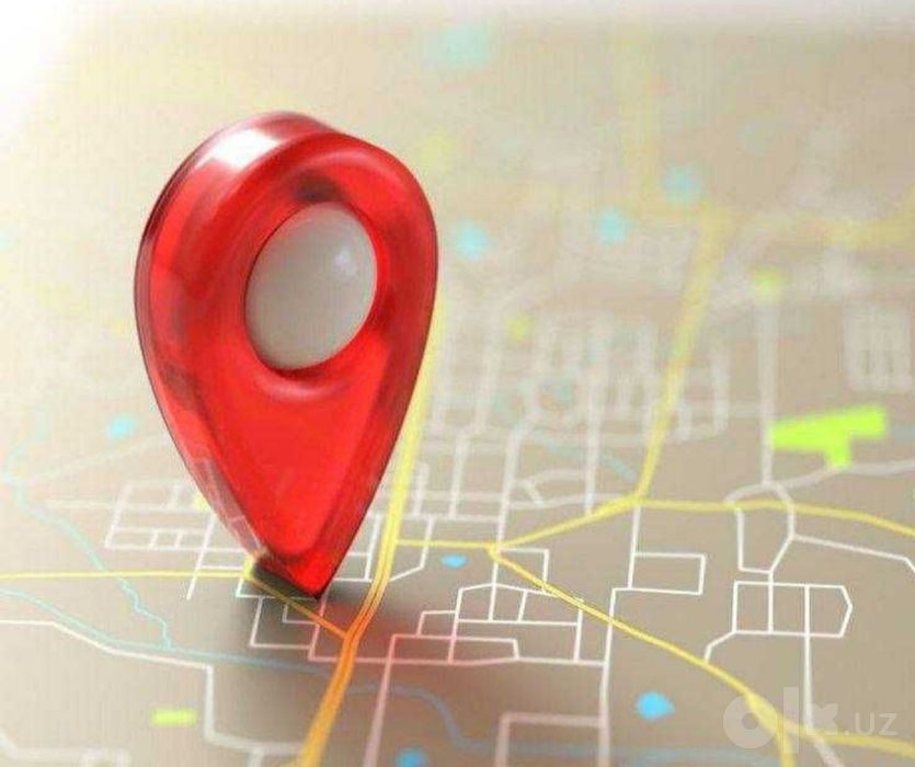 5,90 соток Амир Темур Трюфель фасад 21 метр!