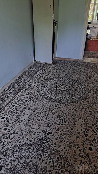2-room apartment, 50 m², Tashkent, Uchtepa District, for rent