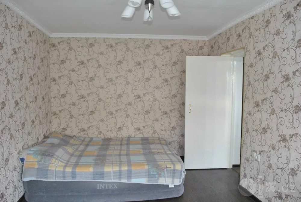 1-room apartment, 28 m², Tashkent, Yakkasaray District, for sale