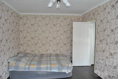 1-комнатная квартира, 28 м²