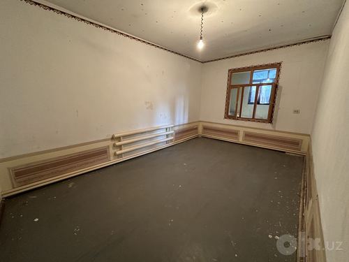 2-комнатная квартира, 64 м²