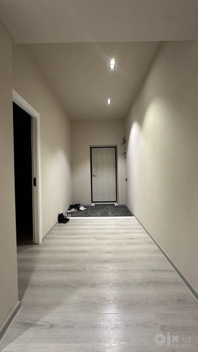 3-комнатная квартира, 74 м², Ташкент, Мирзо-Улугбекский район, на продажу