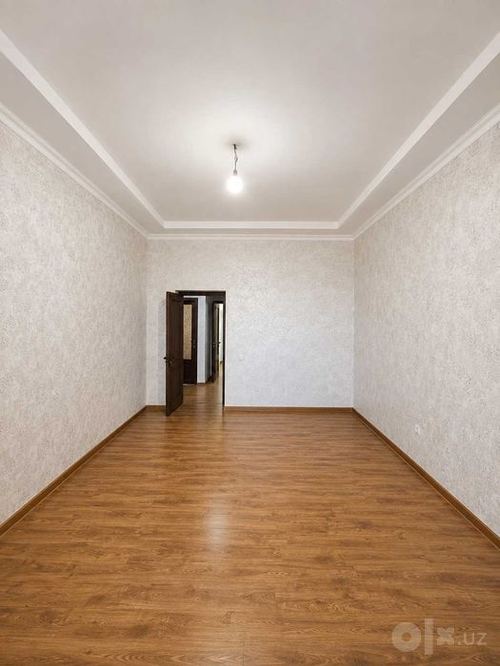 2-room apartment, 60 m²