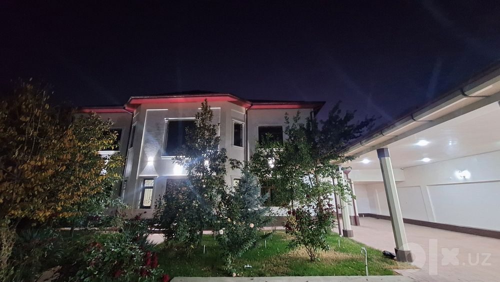 5-xonali dacha, 12 m², Toshkent, Mirzo Ulug‘bek tumani, sotuvga