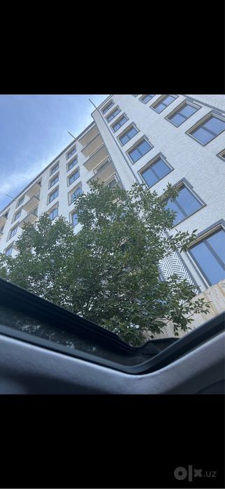 3-xonali kvartira, 83 m²
