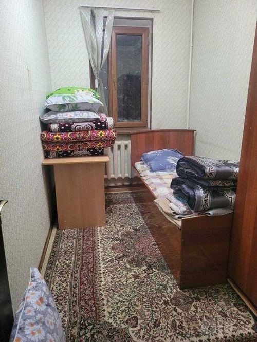 3-room apartment, 75 m²