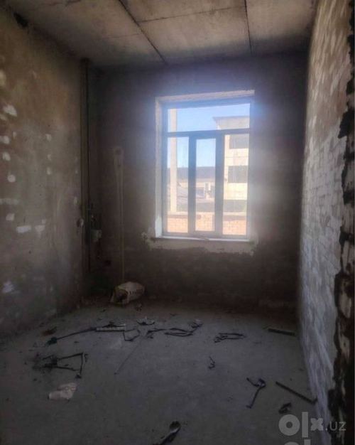 2-комнатная квартира, 130 м²