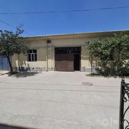 5-xonali uy, 300 m²