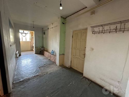 2-комнатная квартира, 64 м²