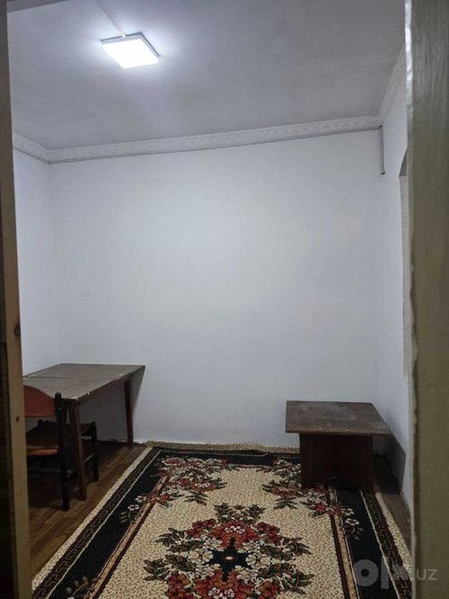 2-xonali uy, 32 m²