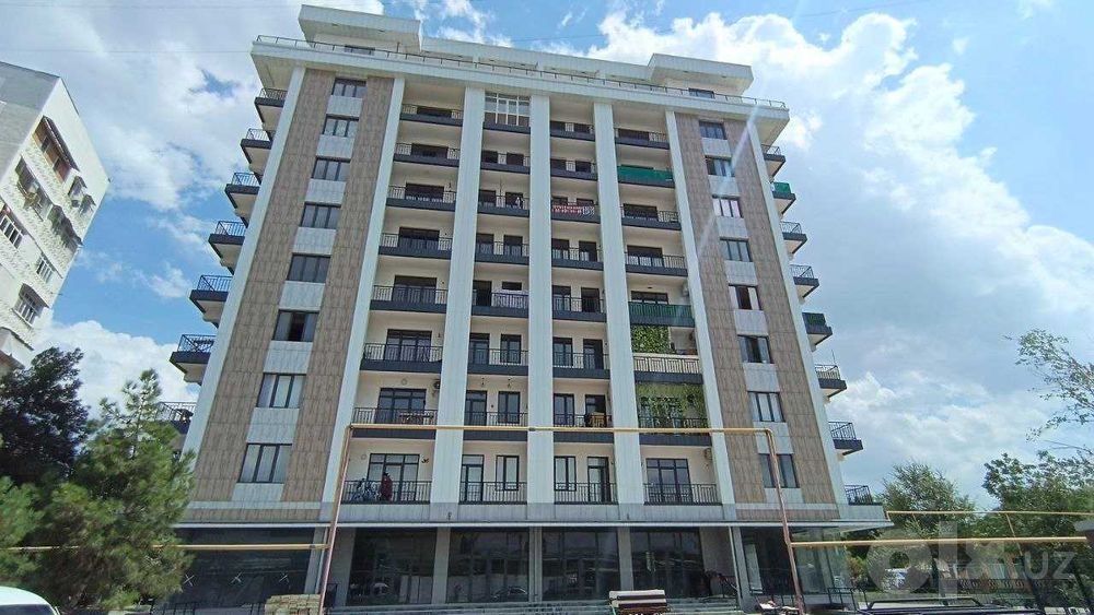 3-room apartment, 150 m², Tashkent, Yunusabad District, for sale