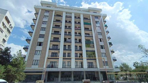 3-room apartment, 150 m²