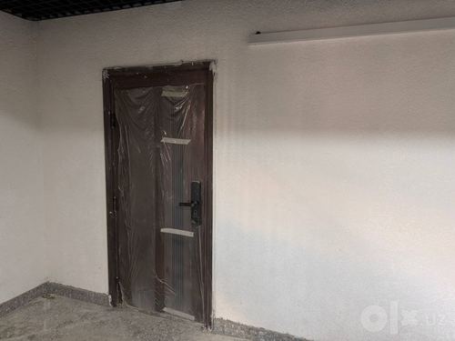 2-комнатная квартира, 79.35 м²