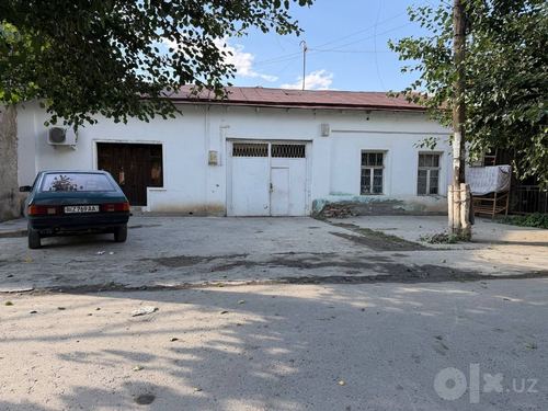 7-комнатный дом, 482 м²
