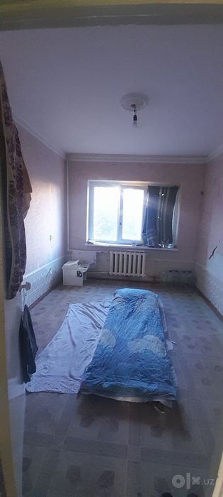 2-комнатная квартира, 65 м²