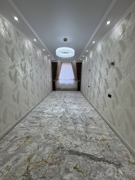 2-комнатная квартира, 80 м², Бухара, на продажу