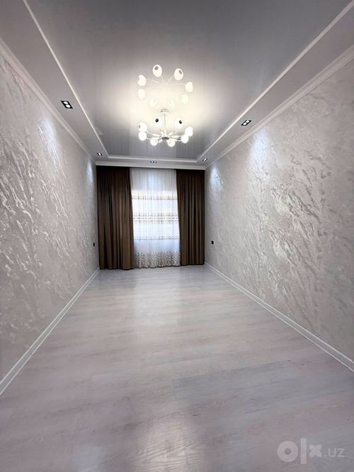 2-room apartment, 140 m²