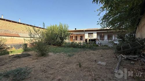 5-xonali uy, 8.67 m²