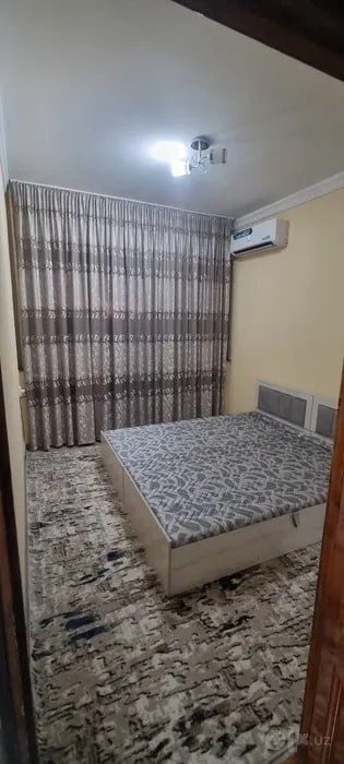 2-комнатная квартира, 66 м², Ташкент, Юнусабадский район, в аренду