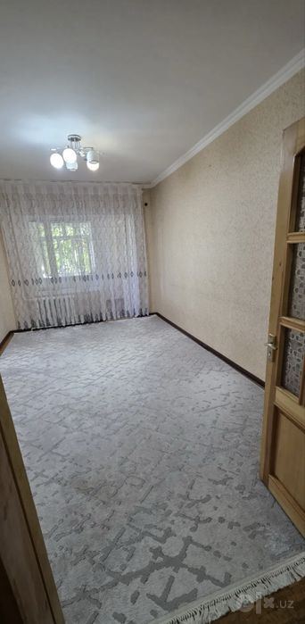 3-room apartment, 80 m²
