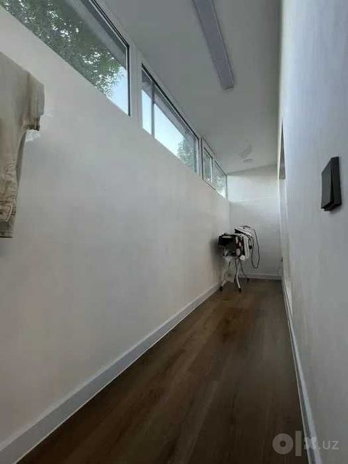 4-комнатная квартира, 119 м²
