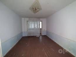 1-комнатная квартира, 40 м²