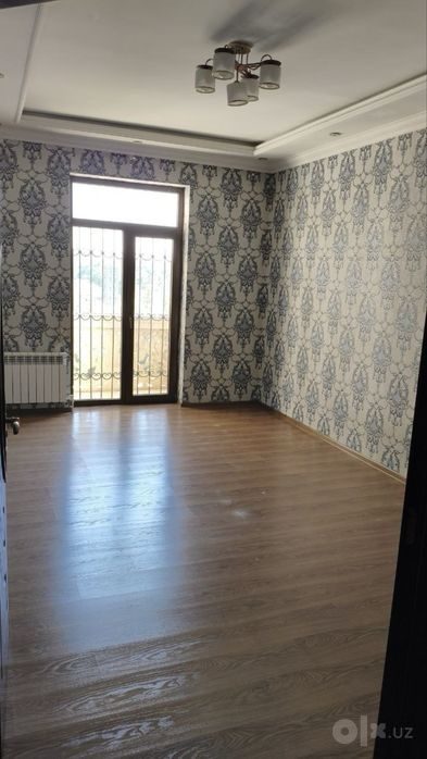 3-room apartment, 110 m², Tashkent, Chilanzar District, for rent