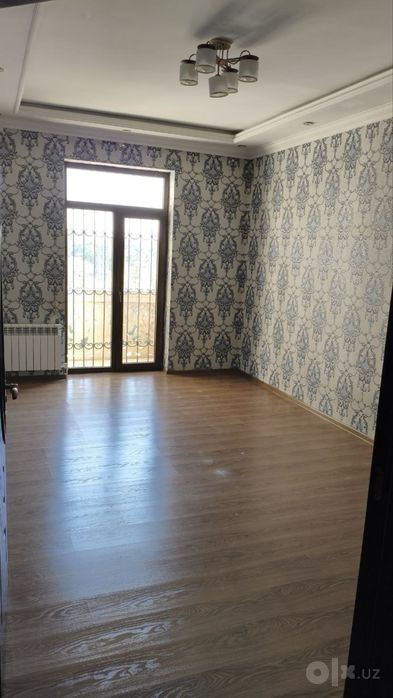 3-room apartment, 110 m²