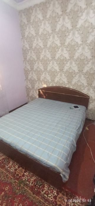 4-комнатный дом, 147 м², Самарканд, на продажу
