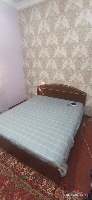 4-комнатный дом, 147 м²