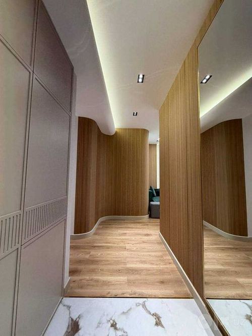 4-комнатная квартира, 106 м²