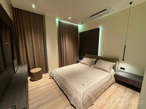 2-room apartment, 66 m²
