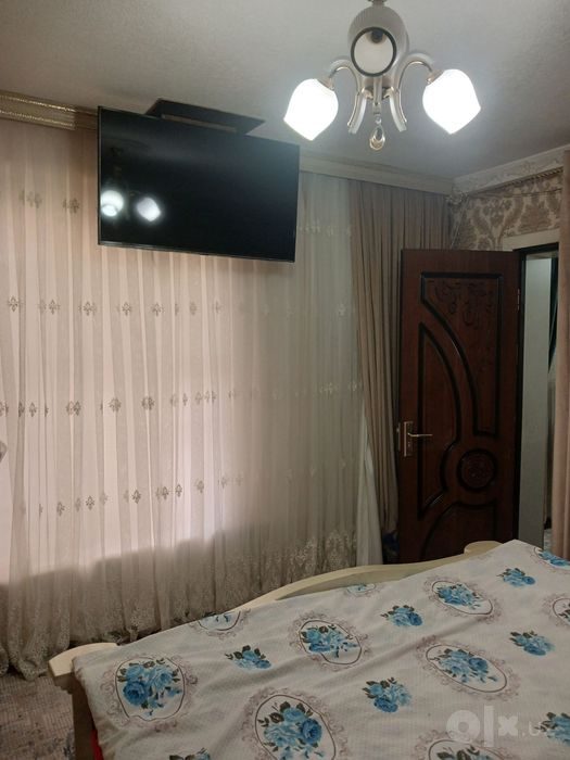 7-xonali uy, 1200 m², Toshkent, Sergeli tumani, sotuvga