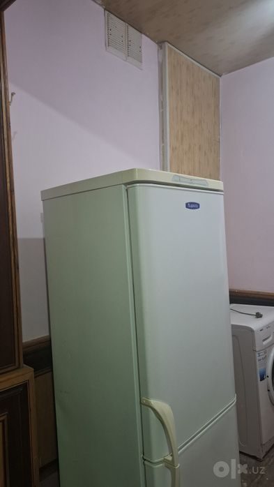 2-комнатная квартира, 60 м², Ташкент, Шайхантахурский район, в аренду