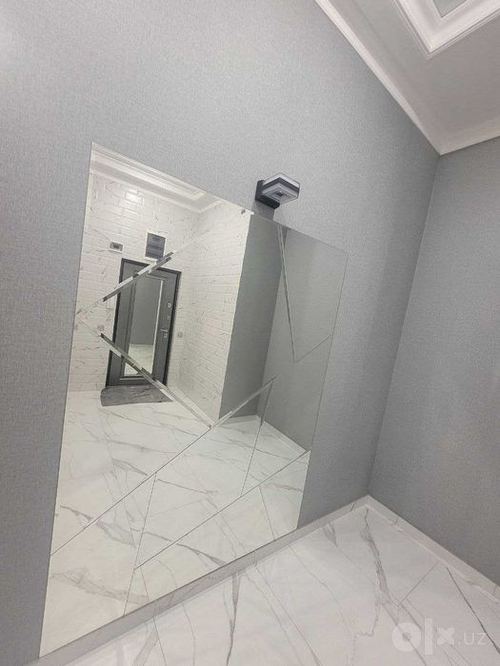 3-room apartment, 99 m²