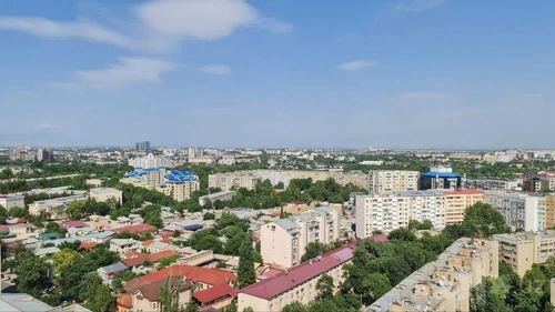 2-room apartment, 50 m²