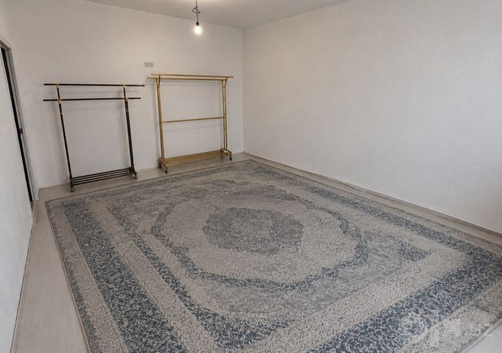 2-room apartment, 70 m², Tashkent, Mirabad District, for rent