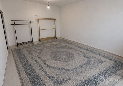 2-комнатная квартира, 70 м²