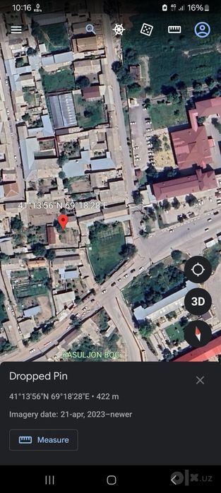 4-комнатный дом, 14 м²